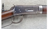 Winchester ~ 1894 ~ .30 WCF ~ Takedown - 3 of 10