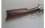 Winchester ~ 1894 ~ .30 WCF - 2 of 10