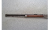 Winchester ~ 1894 ~ .30 WCF - 7 of 10