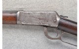 Winchester ~ 1894 ~ .30 WCF - 8 of 10