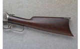 Winchester ~ 1894 ~ .30 WCF - 9 of 10