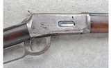 Winchester ~ 1894 ~ .30 WCF - 3 of 10