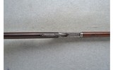 Winchester ~ 1894 ~ .30 WCF - 5 of 10