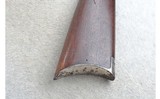 Winchester ~ 1894 ~ .30 WCF - 10 of 10
