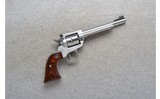 Ruger ~ Single-Nine ~ .22 Magnum - 1 of 2
