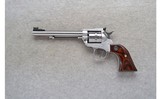 Ruger ~ Single-Nine ~ .22 Magnum - 2 of 2