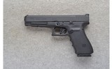 Glock ~ 41 Gen 4 ~ .45 ACP - 2 of 2