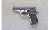 Bersa ~ Thunder 380 ~ .380 ACP - 2 of 2