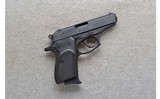 Bersa ~ Thunder 380 ~ .380 ACP - 1 of 2