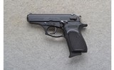 Bersa ~ Thunder 380 ~ .380 ACP - 2 of 2