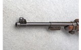 Inland ~ U.S. Carbine M1 ~ .30 Carbine - 6 of 10