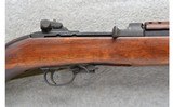 Inland ~ U.S. Carbine M1 ~ .30 Carbine - 3 of 10
