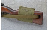 Inland ~ U.S. Carbine M1 ~ .30 Carbine - 9 of 10