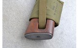 Inland ~ U.S. Carbine M1 ~ .30 Carbine - 10 of 10