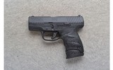 Walther ~ PPS ~ 9mm - 2 of 2