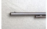 Winchester ~ 1890 ~ .22 Short - 6 of 10