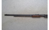 Winchester ~ 1890 ~ .22 WRF - 7 of 10