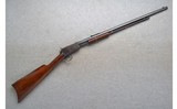Winchester ~ 1890 ~ .22 WRF - 1 of 10