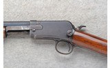 Winchester ~ 1890 ~ .22 WRF - 8 of 10