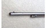 Winchester ~ 1890 ~ .22 WRF - 6 of 10