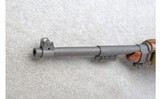 Iver Johnson ~ M1 Carbine ~ .30 Carbine - 6 of 10