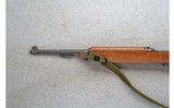 Iver Johnson ~ M1 Carbine ~ .30 Carbine - 7 of 10