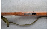 Iver Johnson ~ M1 Carbine ~ .30 Carbine - 5 of 10