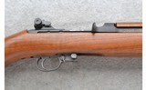 Iver Johnson ~ M1 Carbine ~ .30 Carbine - 3 of 10