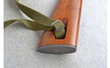 Iver Johnson ~ M1 Carbine ~ .30 Carbine - 10 of 10