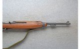 Iver Johnson ~ M1 Carbine ~ .30 Carbine - 4 of 10