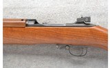 Iver Johnson ~ M1 Carbine ~ .30 Carbine - 8 of 10