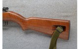 Iver Johnson ~ M1 Carbine ~ .30 Carbine - 9 of 10