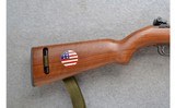 Iver Johnson ~ M1 Carbine ~ .30 Carbine - 2 of 10