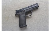 Smith & Wesson ~ M&P9 ~ 9mm - 1 of 3
