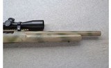 American Precision ~ Genesis ~ .308 Win. ~ 2 BBL's - 4 of 11