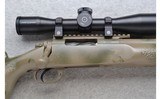 American Precision ~ Genesis ~ .308 Win. ~ 2 BBL's - 3 of 11