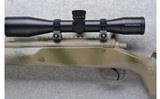 American Precision ~ Genesis ~ .308 Win. ~ 2 BBL's - 8 of 11