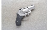 Kimber ~ K6S ~ .357 Magnum - 1 of 2
