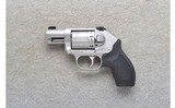 Kimber ~ K6S ~ .357 Magnum - 2 of 2