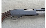 Remington ~ 760 Gamemaster ~ .30-06 Sprg. - 3 of 10