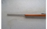 Remington ~ 40-X ~ 6x47 Rem. Cal. - 7 of 10