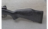 Weatherby ~ Mark V ~ .30-378 Wby. Mag. - 9 of 10