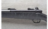 Weatherby ~ Mark V ~ .30-378 Wby. Mag. - 8 of 10