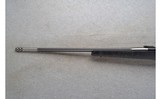 Weatherby ~ Mark V ~ .30-378 Wby. Mag. - 7 of 10