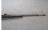 Weatherby ~ Mark V ~ .30-378 Wby. Mag. - 4 of 10