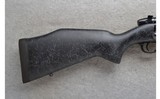 Weatherby ~ Mark V ~ .30-378 Wby. Mag. - 2 of 10
