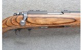 Ruger ~ All-Weather 77/22 ~ .22 Magnum - 3 of 10