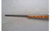 Ruger ~ All-Weather 77/22 ~ .22 Magnum - 7 of 10