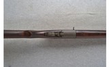 International Harvester ~ U.S. Rifle M1 Garand ~ .30-06 Sprg. - 5 of 10