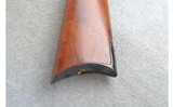 Winchester ~ 1873 ~ .38 WCF - 10 of 10